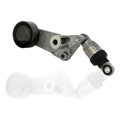 Imagem de Tensor Correia Alternador Corolla 1.8 2009 A 2014
