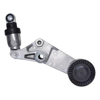 Imagem de Tensor Correia Alternador Corolla 1.8 2009 A 2014