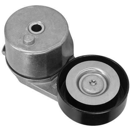 Imagem de Tensor Correia Alternador Cruze 1.4 16V Turbo 2017 a 2021