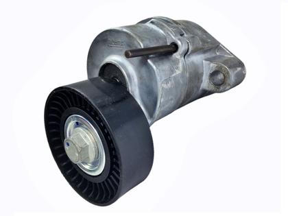 Imagem de Tensor correia alternador direção onix agile mont 94702968