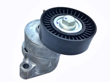 Imagem de Tensor correia alternador direção onix agile mont 94702968