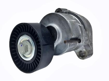 Imagem de Tensor correia alternador direção onix agile mont 94702968