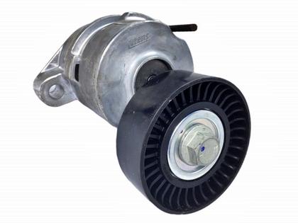 Imagem de Tensor correia alternador direção onix agile mont 94702968