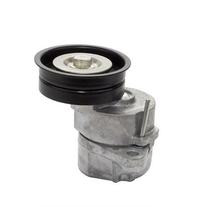 Imagem de Tensor Correia Alternador Doblo, Palio, Siena - Vetor Vt7052