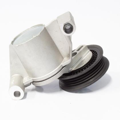 Imagem de Tensor Correia Alternador Focus 2.0 após 2014 -  Vetor - VT8612