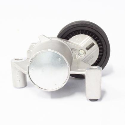 Imagem de Tensor Correia Alternador Focus 2.0 após 2014 -  Vetor - VT8612