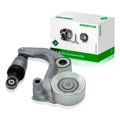 Imagem de Tensor Correia Alternador Hrv 1.8 2020 A 2022