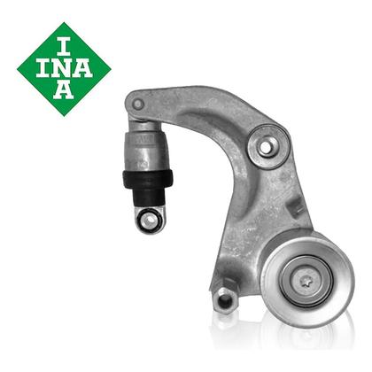 Imagem de Tensor Correia Alternador Hrv 1.8 2020 A 2022