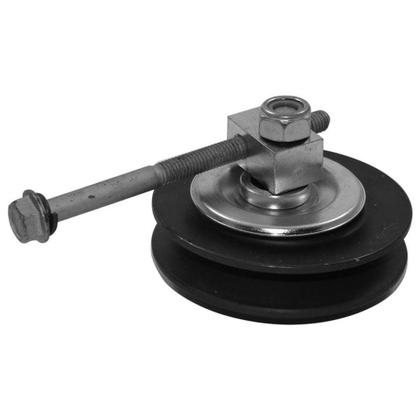 Imagem de Tensor Correia Alternador L200 Sport 2.5 99 a 2002 Diesel - Nytron