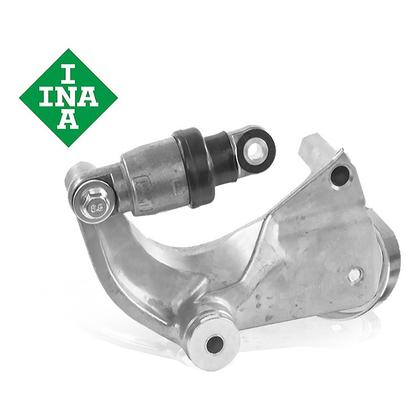 Imagem de Tensor Correia Alternador New Civic 1.8 2006 A 2011