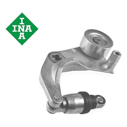 Imagem de Tensor Correia Alternador New Civic 1.8 2006 A 2011