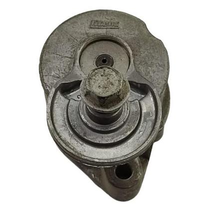 Imagem de Tensor Correia Alternador Onix Corsa Celta Agile GM 94702968