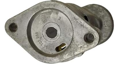 Imagem de Tensor Correia Alternador Onix Corsa Celta Agile GM 94702968