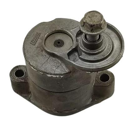 Imagem de Tensor Correia Alternador Onix Corsa Celta Agile GM 94702968