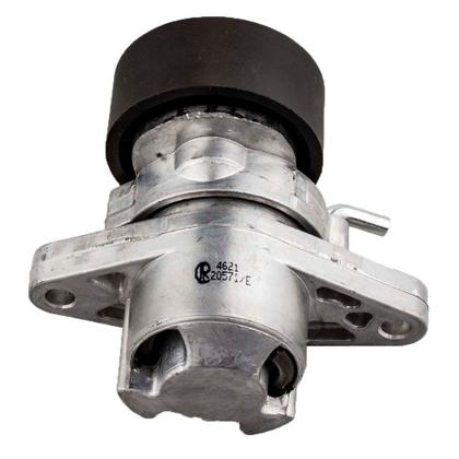 Imagem de Tensor Correia Alternador SCENIC 2001/2007 - 33990 - 4621