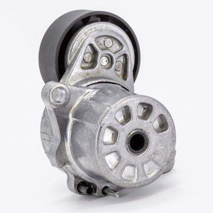 Imagem de Tensor Correia Alternador Sprinter 311 313 413 2.2 16V após 2012 - Zen - 13415