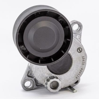 Imagem de Tensor Correia Alternador Sprinter 311 313 413 2.2 16V após 2012 - Zen - 13415