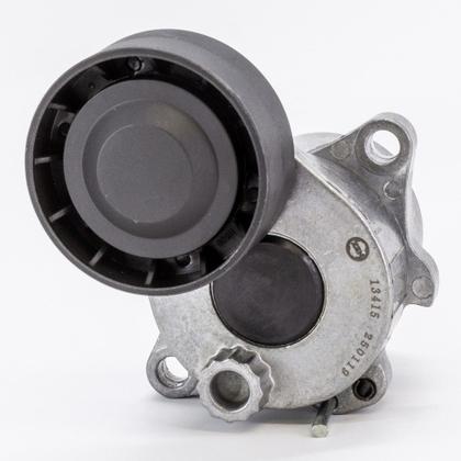 Imagem de Tensor Correia Alternador Sprinter 311 313 413 2.2 16V após 2012 - Zen - 13415