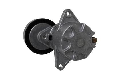 Imagem de Tensor correia alternador sprinter cdi (2002/2012) (autotec)
