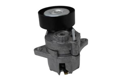 Imagem de Tensor correia alternador sprinter cdi (2002/2012) (autotec)