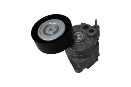 Imagem de Tensor correia alternador sprinter cdi (2002/2012) (autotec)