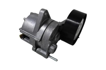 Imagem de Tensor correia alternador sprinter cdi (2002/2012) (autotec)