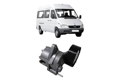Imagem de Tensor correia alternador sprinter cdi (2002/2012) (autotec)
