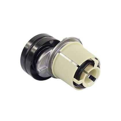 Imagem de Tensor Correia Ar condicionado FOCUS 2003/2007 - 45744 - VT8134