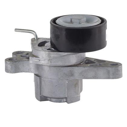 Imagem de Tensor Correia Bomba Água BERLINGO 2005/2007 - 97599 - VT8231