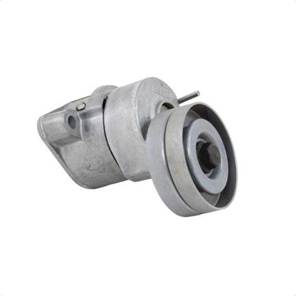 Imagem de Tensor Correia Chevrolet Celta 1.4 8v Corsa 1.0/1.4/1.6 8v Com dh Sem ar Condicionado (alt) Schadek