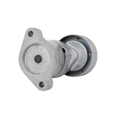 Imagem de Tensor Correia Chevrolet Celta 1.4 8v Corsa 1.0/1.4/1.6 8v Com dh Sem ar Condicionado (alt) Schadek