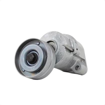Imagem de Tensor Correia Chevrolet Celta 1.4 8v Corsa 1.0/1.4/1.6 8v Com dh Sem ar Condicionado (alt) Schadek