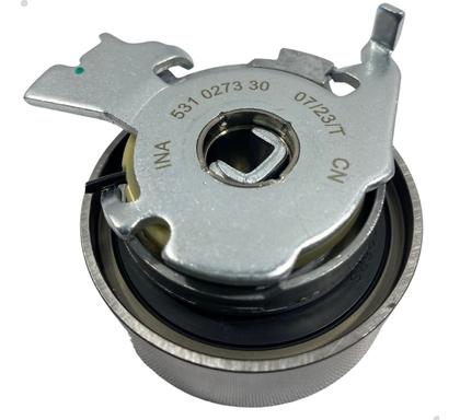 Imagem de Tensor Correia Classic Meriva Spin Punto Siena Agile Lanos