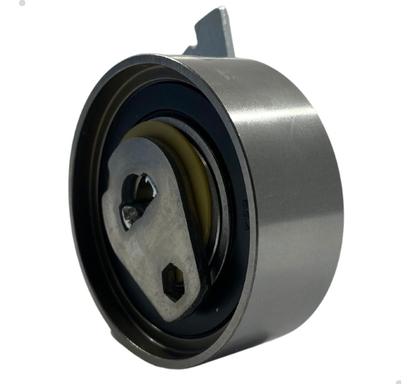 Imagem de Tensor Correia Classic Meriva Spin Punto Siena Agile Lanos