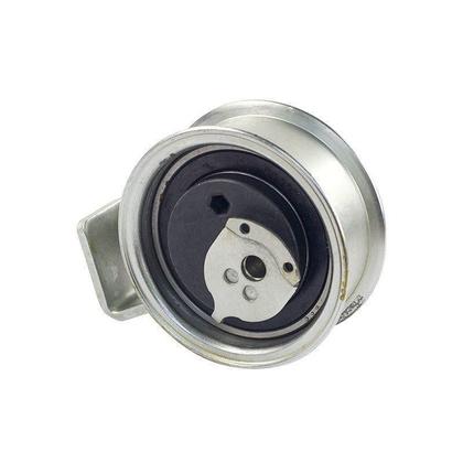 Imagem de Tensor Correia Dentada Audi A4 1.8/1.8T 20V 9508 Vw Passat