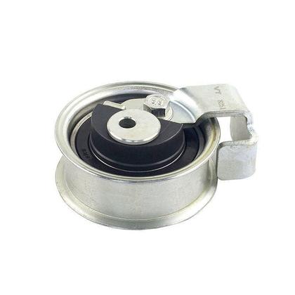 Imagem de Tensor Correia Dentada Audi A4 1.8/1.8T 20V 9508 Vw Passat