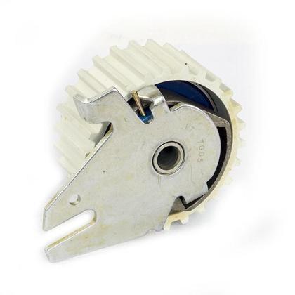 Imagem de Tensor Correia Dentada Brava Hgt 1.8 16V 00/05 Marea -Vt7065
