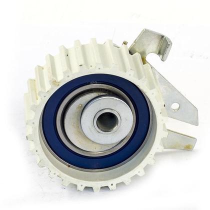 Imagem de Tensor Correia Dentada Brava Hgt 1.8 16V 00/05 Marea -Vt7065