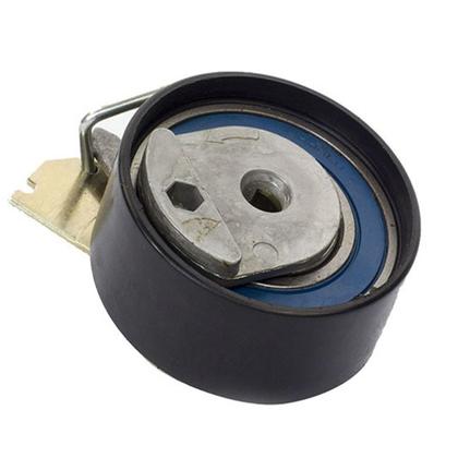 Imagem de Tensor Correia Dentada Citroen C3 1.4 8v Até 2020