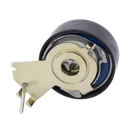 Imagem de Tensor Correia Dentada Citroen C3 1.4 8v Até 2020