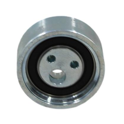 Imagem de Tensor Correia Dentada Clio, Kangoo, Logan, Megane, Symbol, Twingo