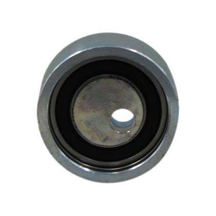 Imagem de Tensor Correia Dentada Clio, Kangoo, Logan, Megane, Symbol, Twingo