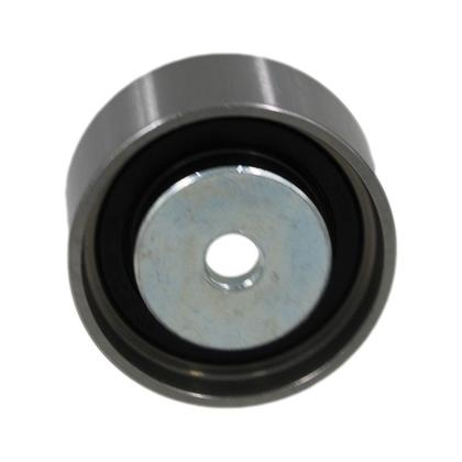 Imagem de Tensor Correia Dentada Clio, Kangoo, Logan, Megane, Symbol, Twingo