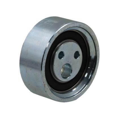 Imagem de Tensor Correia Dentada Clio, Kangoo, Logan, Megane, Symbol, Twingo