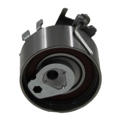 Imagem de Tensor Correia Dentada Clio, Kangoo, Logan, Peugeot 206, Sandero, Twingo, March 1.0 16v - RT8319