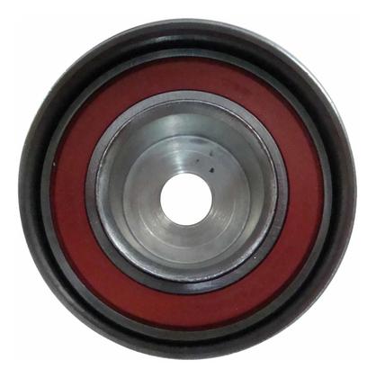 Imagem de Tensor Correia Dentada Fiat Brava Linea Doblo Pali Zen12823