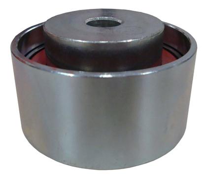 Imagem de Tensor Correia Dentada Fiat Brava Linea Doblo Pali Zen12823