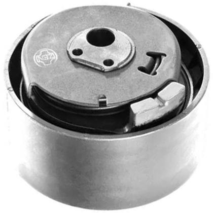 Imagem de Tensor Correia Dentada Fiat Bravo 1.4 16v 2012 a 2016 Skf