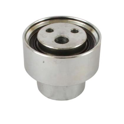 Imagem de Tensor Correia Dentada Fiat Tempra 2.0 Turbo