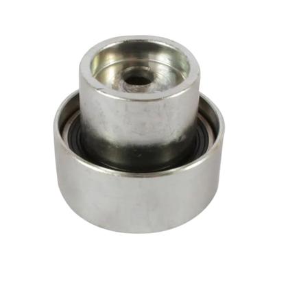 Imagem de Tensor Correia Dentada Fiat Tempra 2.0 Turbo